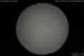 2010/5/21 18:06’10”