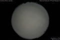 2010/5/21 18:07’10”
