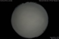 2010/5/21 18:07’40”
