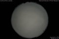 2010/5/21 18:08’10”
