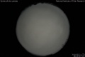 2010/5/21 18:08’40”