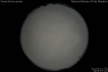 2010/5/21 18:09’10”