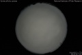 2010/5/21 18:09’40”