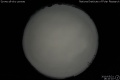 2010/5/21 18:10’10”