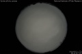 2010/5/21 18:10’40”