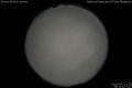 2010/5/21 18:11’10”