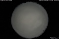 2010/5/21 18:11’40”