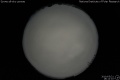 2010/5/21 18:12’10”
