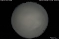 2010/5/21 18:12’40”