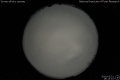 2010/5/21 18:13’10”
