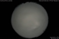 2010/5/21 18:13’40”