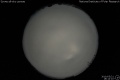 2010/5/21 18:14’10”