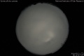 2010/5/21 18:14’40”