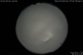 2010/5/21 18:15’10”