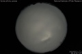 2010/5/21 18:15’40”