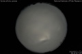 2010/5/21 18:16’40”