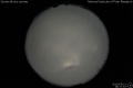 2010/5/21 18:17’10”