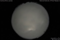 2010/5/21 18:17’40”
