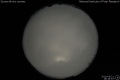 2010/5/21 18:18’10”