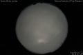 2010/5/21 18:18’40”
