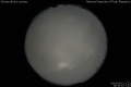 2010/5/21 18:19’10”