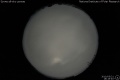 2010/5/21 18:19’40”