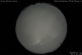2010/5/21 18:20’40”