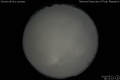 2010/5/21 18:21’10”