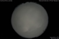 2010/5/21 18:21’40”