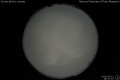 2010/5/21 18:22’10”