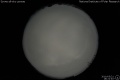2010/5/21 18:22’40”