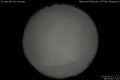 2010/5/21 18:23’40”