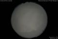 2010/5/21 18:24’10”