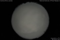 2010/5/21 18:24’40”