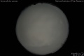 2010/5/21 18:25’10”