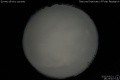 2010/5/21 18:25’40”