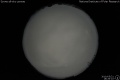 2010/5/21 18:26’10”