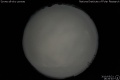 2010/5/21 18:26’40”