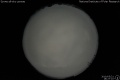 2010/5/21 18:27’10”