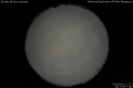 2010/5/21 18:27’40”