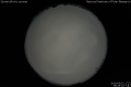 2010/5/21 18:28’10”