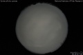 2010/5/21 18:28’40”