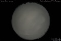 2010/5/21 18:29’10”