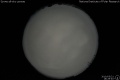 2010/5/21 18:29’40”