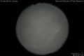 2010/5/21 18:30’40”