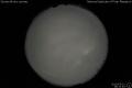 2010/5/21 18:31’40”