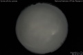 2010/5/21 18:32’10”