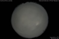 2010/5/21 18:32’40”