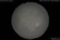 2010/5/21 18:33’10”