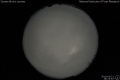 2010/5/21 18:33’40”